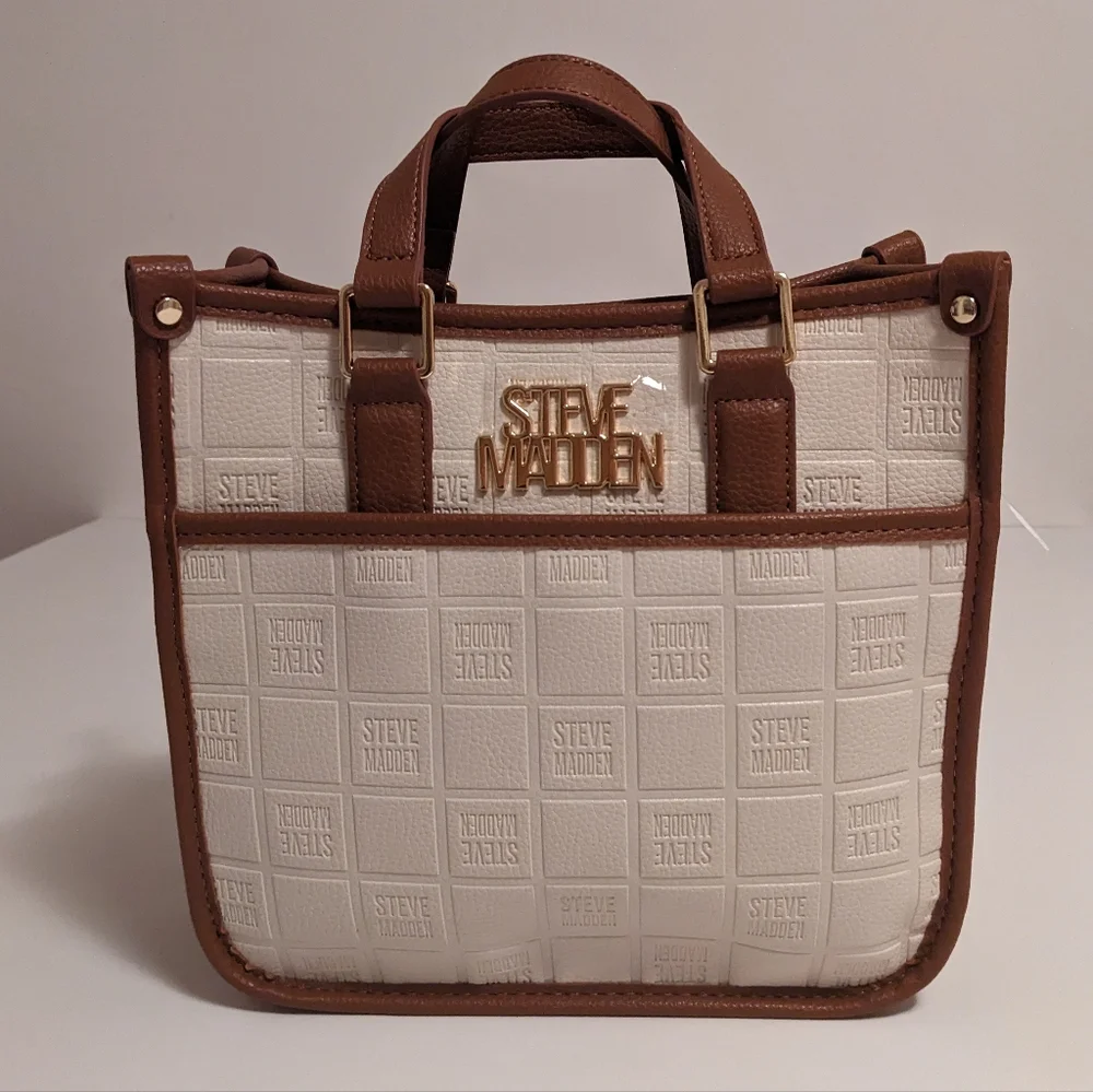 Steve Madden Crossbody bag - Picture 12 of 12